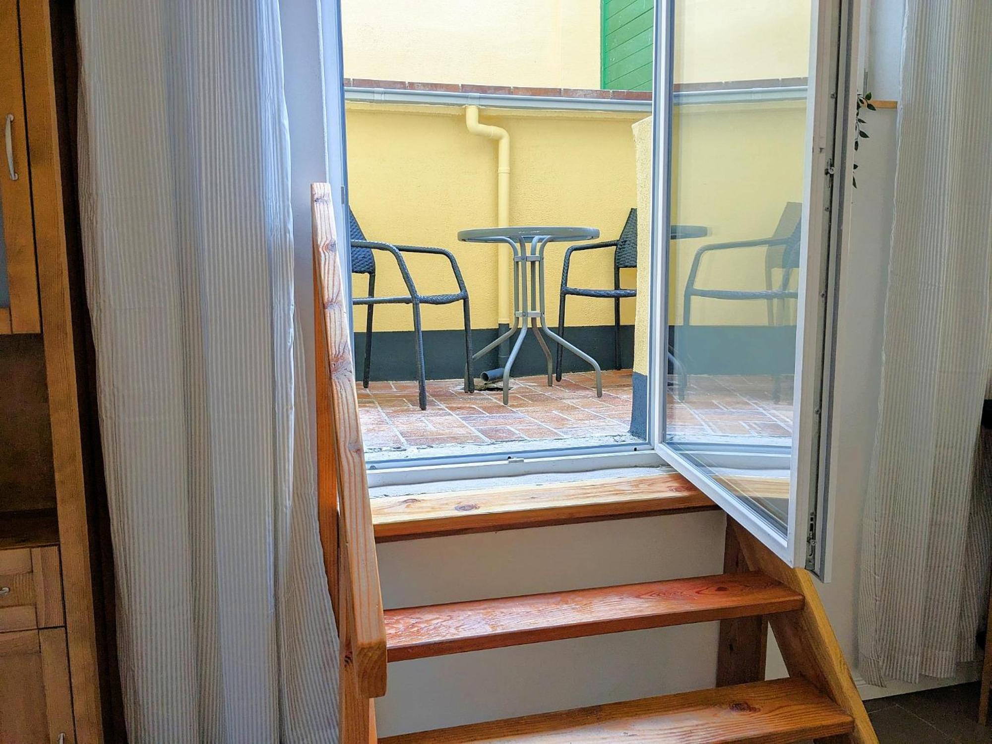 Gaestehaus Zeller Altstadt Εξωτερικό φωτογραφία