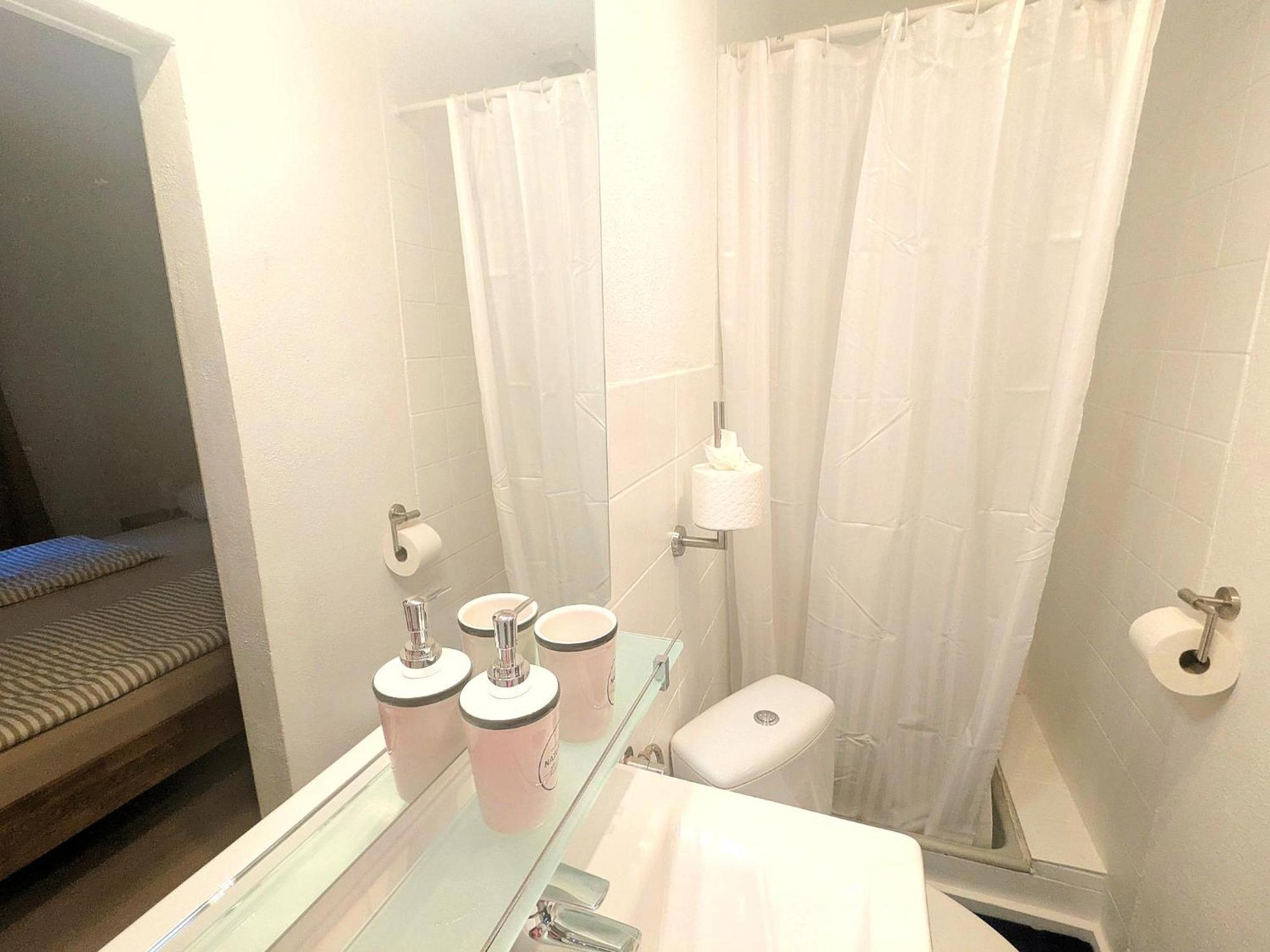 Gaestehaus Zeller Altstadt Εξωτερικό φωτογραφία